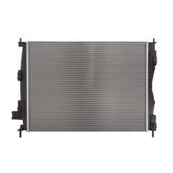 Radiateur, refroidissement moteur VALEO 735380