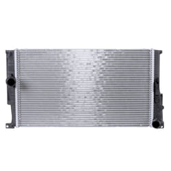 Radiateur moteur VALEO 735451