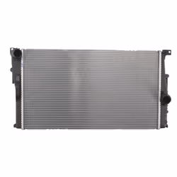 Radiateur, refroidissement moteur VALEO 735454