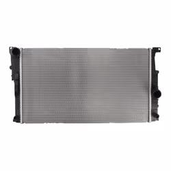 Radiateur, refroidissement moteur VALEO 735455