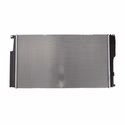 Radiateur, refroidissement moteur VALEO 735455