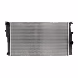 Radiateur, refroidissement moteur VALEO 735493