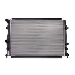 Radiateur, refroidissement moteur VALEO 735556