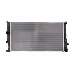 Radiateur, refroidissement moteur VALEO 735612