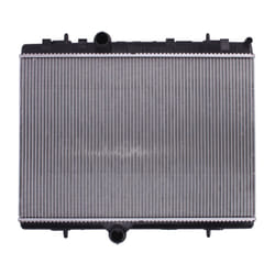 Radiateur, refroidissement moteur VALEO 735630