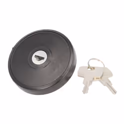Bouchon, réservoir carburant VALEO 745367