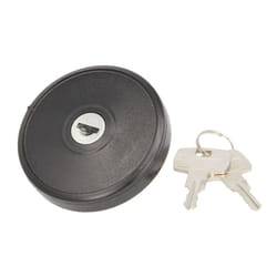 Bouchon, réservoir carburant VALEO 745367