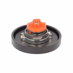 Bouchon, réservoir carburant VALEO 745367