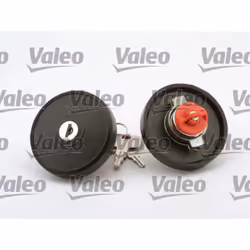 Bouchon, réservoir carburant VALEO 745367