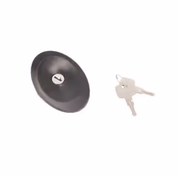 Bouchon, réservoir carburant VALEO 745370