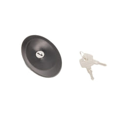 Bouchon, réservoir carburant VALEO 745370