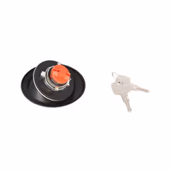 Bouchon, réservoir carburant VALEO 745370