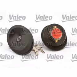 Bouchon, réservoir carburant VALEO 745370