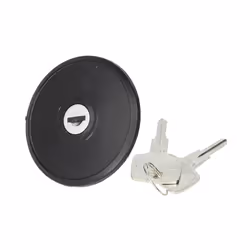 Bouchon réservoir VALEO 745371