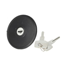 Bouchon réservoir VALEO 745371