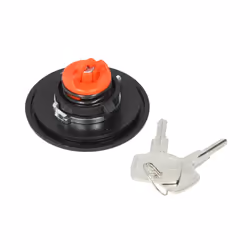 Bouchon réservoir VALEO 745371