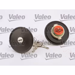Bouchon réservoir VALEO 745371