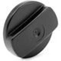 Bouchon de réservoir - VALEO - 745377 - BOUCH ESS STANDARD 02