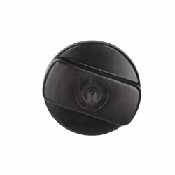Bouchon, réservoir carburant VALEO 745378