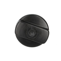 Bouchon, réservoir carburant VALEO 745378