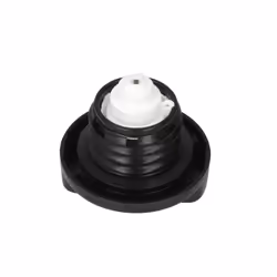 Bouchon, réservoir carburant VALEO 745378