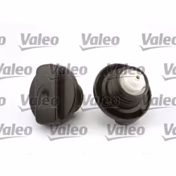 Bouchon, réservoir carburant VALEO 745378