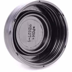 Bouchon de réservoir - VALEO - 745380 - BOUCH ESS STANDARD 05