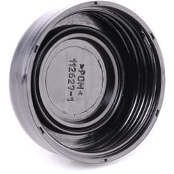 Bouchon de réservoir - VALEO - 745380 - BOUCH ESS STANDARD 05