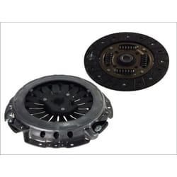 Kit d'embrayage VALEO CLASSIC 786009