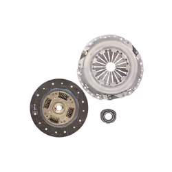 Kit d'embrayage VALEO CLASSIC VALEO 786013