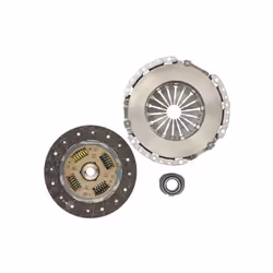 Kit d'embrayage VALEO CLASSIC VALEO 786013