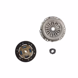 Kit d'embrayage VALEO CLASSIC VALEO 786015