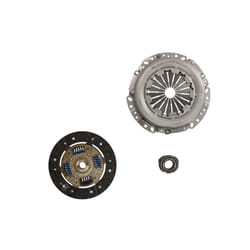Kit d'embrayage VALEO CLASSIC VALEO 786015