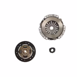 Kit d'embrayage VALEO CLASSIC VALEO 786015
