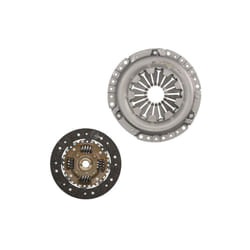 Kit d'embrayage VALEO CLASSIC 786017