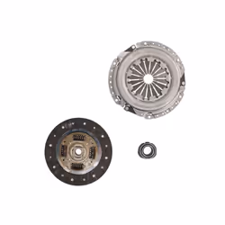 Kit d'embrayage VALEO CLASSIC VALEO 786018