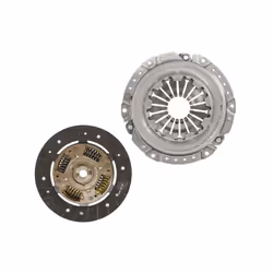 Kit d'embrayage VALEO CLASSIC VALEO 786021