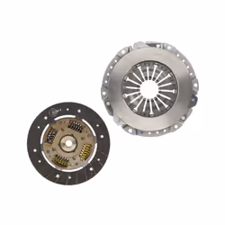 Kit d'embrayage VALEO CLASSIC VALEO 786021
