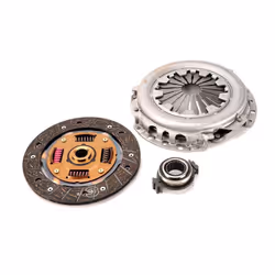 Kit d'embrayage VALEO CLASSIC 786022