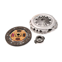 Kit d'embrayage VALEO CLASSIC 786022