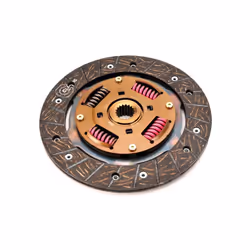 Kit d'embrayage VALEO CLASSIC 786022