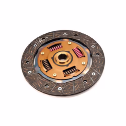 Kit d'embrayage VALEO CLASSIC 786022