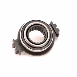 Kit d'embrayage VALEO CLASSIC 786022 - Vue supplémentaire 4