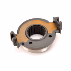 Kit d'embrayage VALEO CLASSIC 786022 - Vue supplémentaire 5