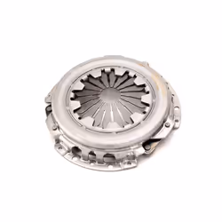 Kit d'embrayage VALEO CLASSIC 786022 - Vue supplémentaire 6