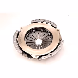 Kit d'embrayage VALEO CLASSIC 786022 - Vue supplémentaire 7