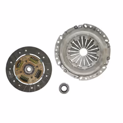 Kit d'embrayage VALEO CLASSIC 786025