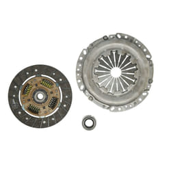 Kit d'embrayage VALEO CLASSIC 786025