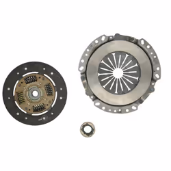 Kit d'embrayage VALEO CLASSIC 786025