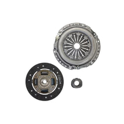 Kit d'embrayage VALEO CLASSIC 786026